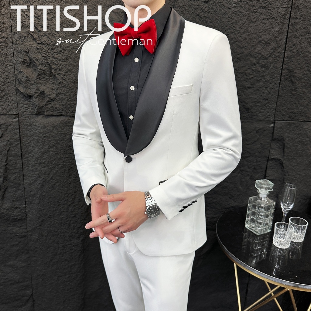 ( Có Hàng Đặt Nhanh ) Áo Vest nam , Suit Nam ,Blazer Nam ,Bộ vest nam ,Blazer quý ông,Suit quý ông ,