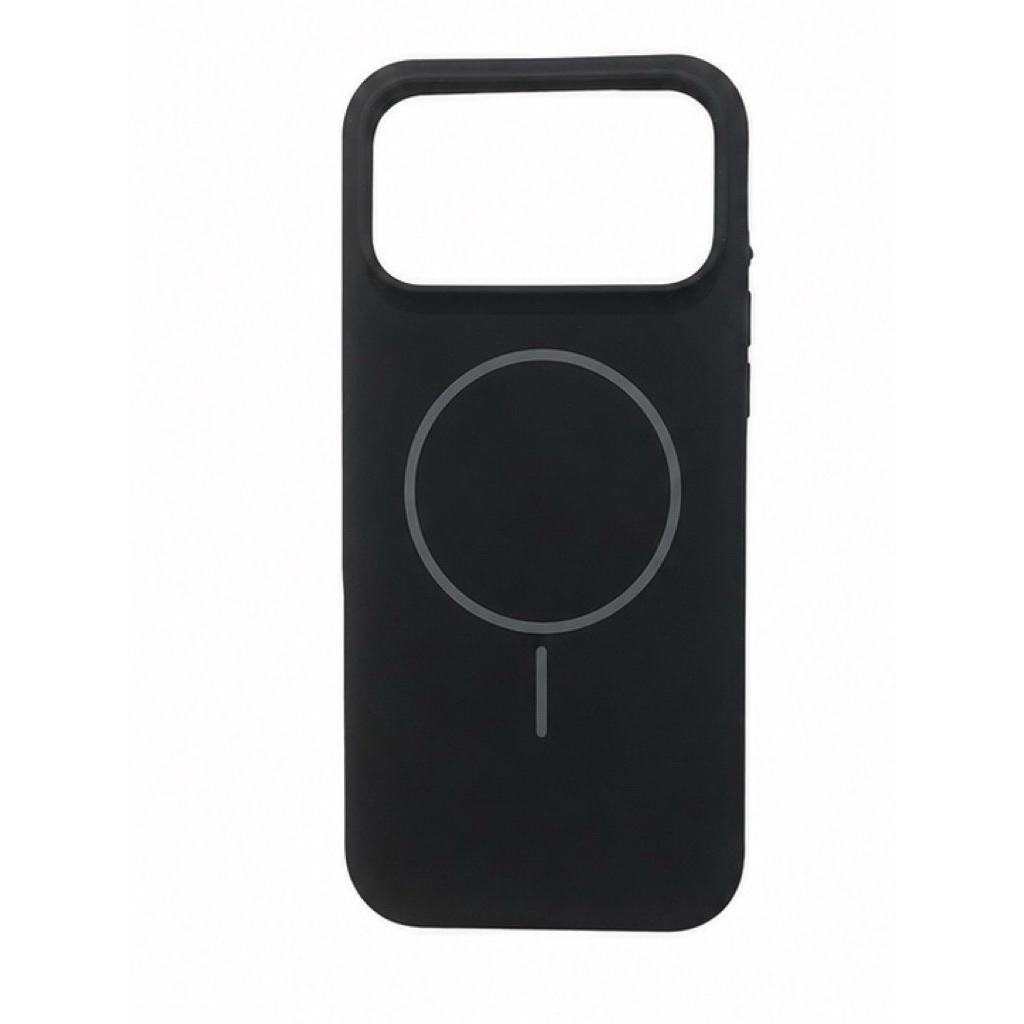 ốp chống bẩn ip 17prm