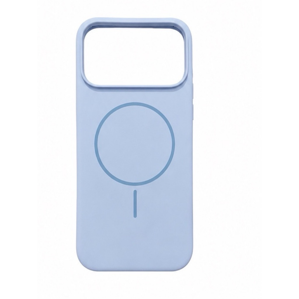ốp chống bẩn ip 17prm