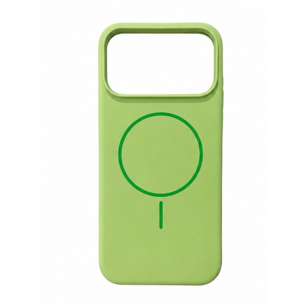 ốp chống bẩn ip 17prm
