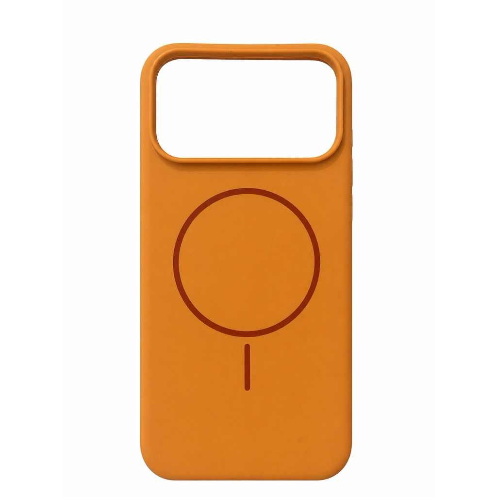 Ốp chống bẩn ip 17prm