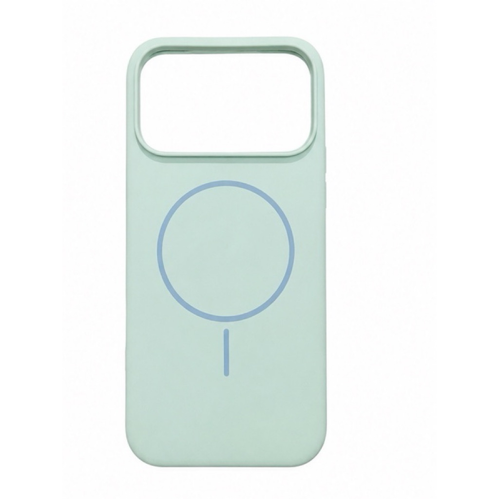 ốp chống bẩn ip 17prm