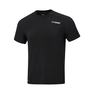 Áo T-shirt Thể Thao Li-Ning Tập luyện/Training ATSW477-1V