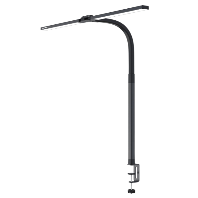 Đèn bàn HyperWork Luna HPW-DL01