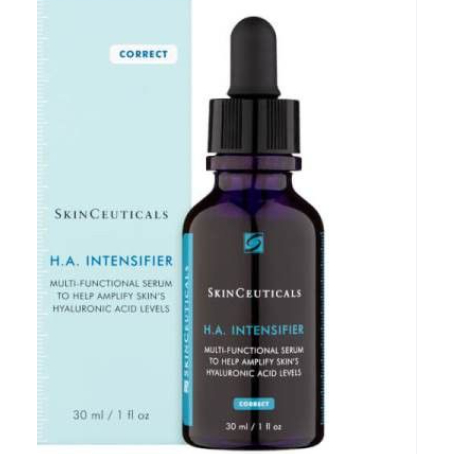 [BẢN MỸ] Tinh Chất Hyaluronic Acid (HA) Cấp Ẩm Giúp Da Căng Mịn, Bóng Mượt và Săn Chắc SkinCeuticals