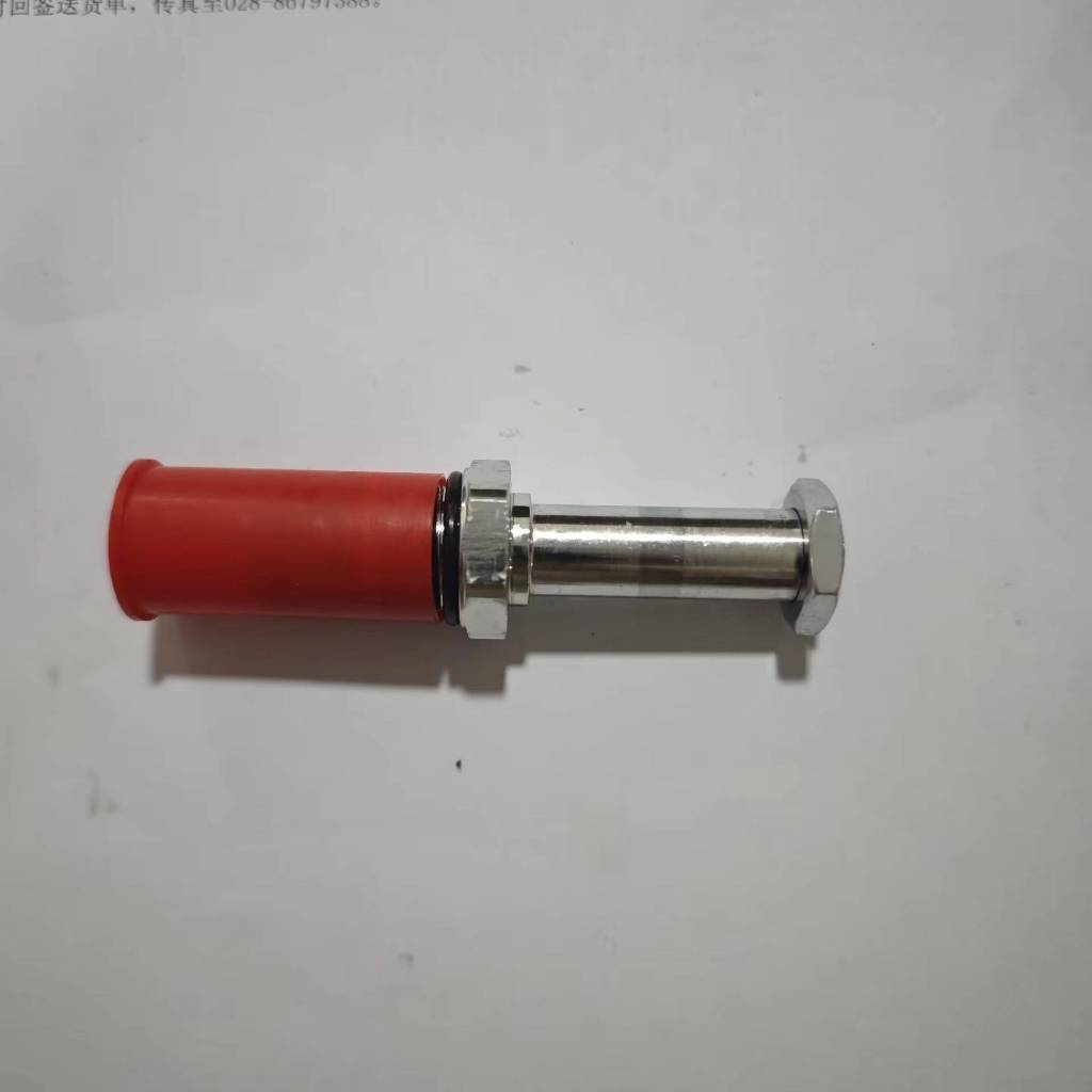 Van Điện Từ Thủy Lực Dòng Solenoid Valve (HÀNG ORDER)