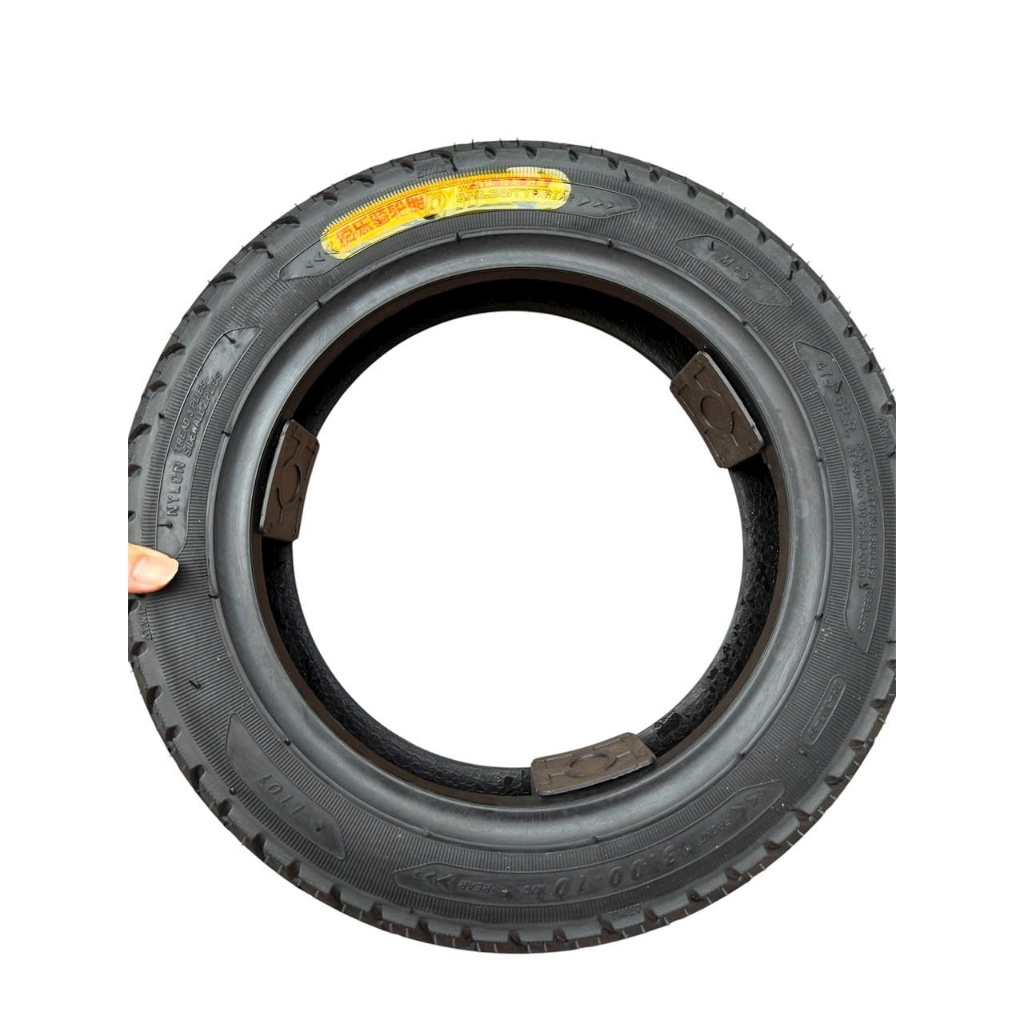 Vỏ xe điện Xmen,Lốp xe điện M133,Lốp xe điện M133s,Lốp xe điện Gogo,Lốp xe điện Vespa.vv.Lốp xe điện