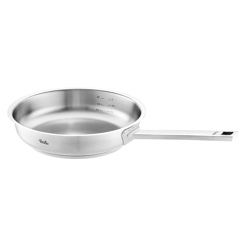Chảo inox Fissler Original Profi Collection