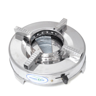 Bếp cồn cao cấp