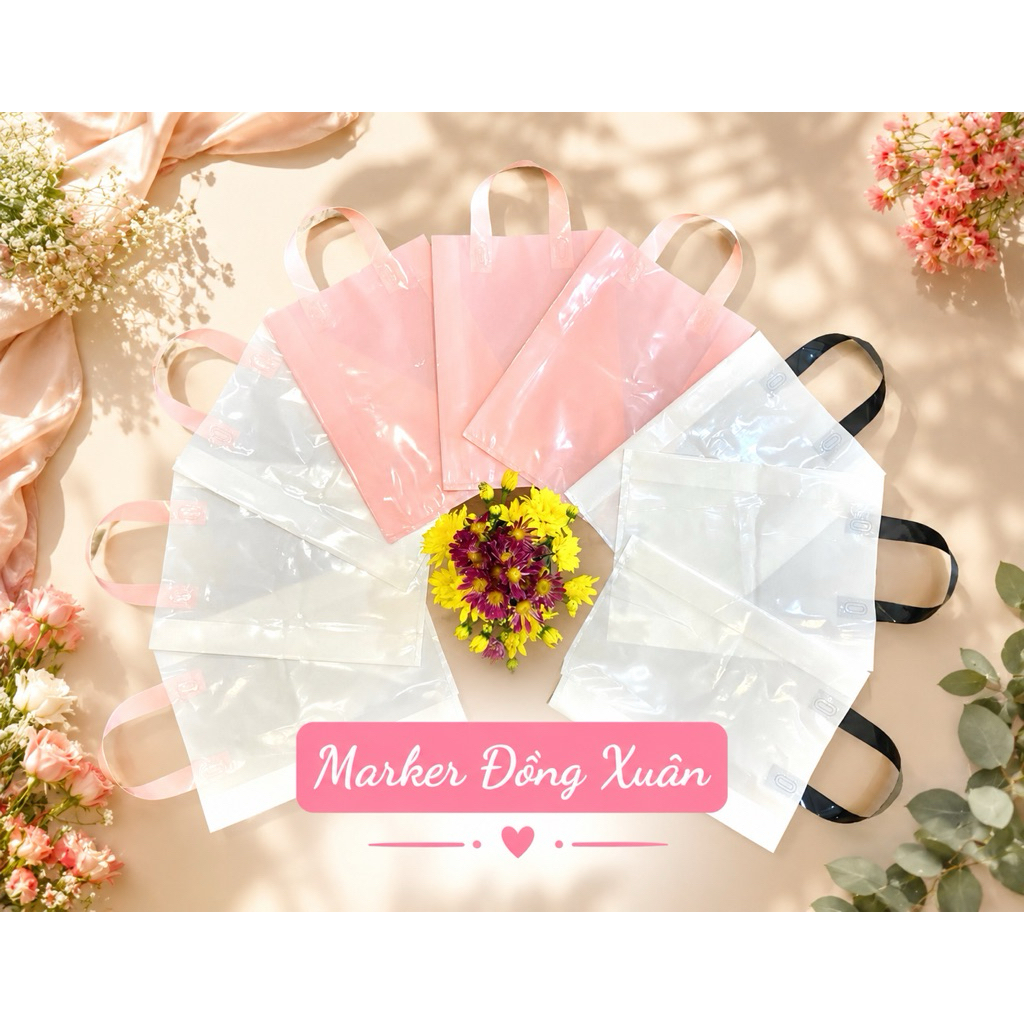 ✨𝕋ú𝕚 ℕ𝕚𝕝𝕠𝕟𝕘 ℙ𝕖 𝔻ẻ𝕠 Éℙ ℚ𝕌𝔸𝕀 , 𝕋ú𝕚 ℙ𝕖 ℍồ𝕟𝕘 ℙ𝕒𝕤𝕥𝕖𝕝 𝕙à𝕟𝕘 𝕓ó𝕟𝕘 𝕕ẻ𝕠 𝕕𝕒𝕚, ℚ𝕦𝕒𝕚 𝕏á𝕔𝕙 𝕓ề𝕟 𝕧à 𝕔𝕙ắ𝕔 ✨✨