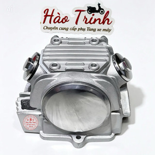 ĐẦU BÒ ( Quy Lát ) WAVE 110cc - Chính hãng Sunk - Hàng chất lượng cao