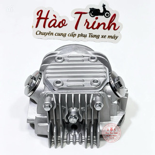 ĐẦU BÒ ( Quy Lát ) WAVE 110cc - Chính hãng Sunk - Hàng chất lượng cao