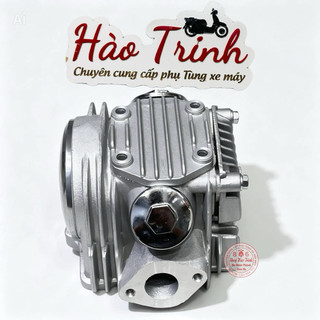 ĐẦU BÒ ( Quy Lát ) WAVE 110cc - Chính hãng Sunk - Hàng chất lượng cao