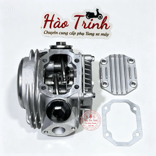 ĐẦU BÒ ( Quy Lát ) WAVE 110cc - Chính hãng Sunk - Hàng chất lượng cao