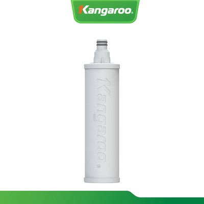 LÕI LỌC NƯỚC KANGAROO PURION SỐ 1-2-3