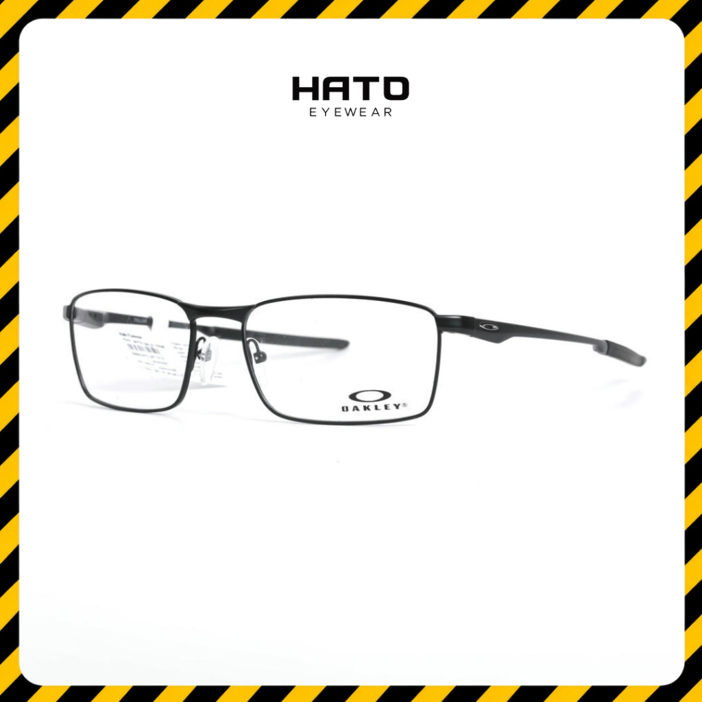 Oakley 0OX3227 Fuller Glasses Gọng Kính – Tem Chính Hãng Luxottica