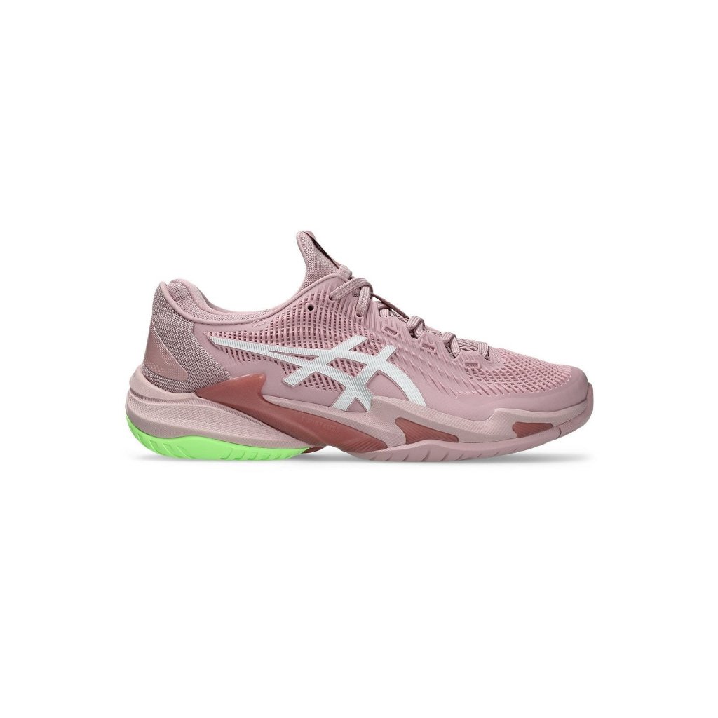 Giày Tennis/Pickleball Asics Court FF3 ”MORGANITE/WHITE”
