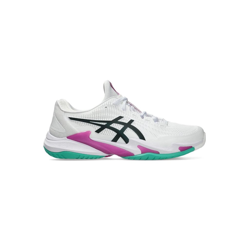 Giày Asics Court FF 3 ‘White Sakura’