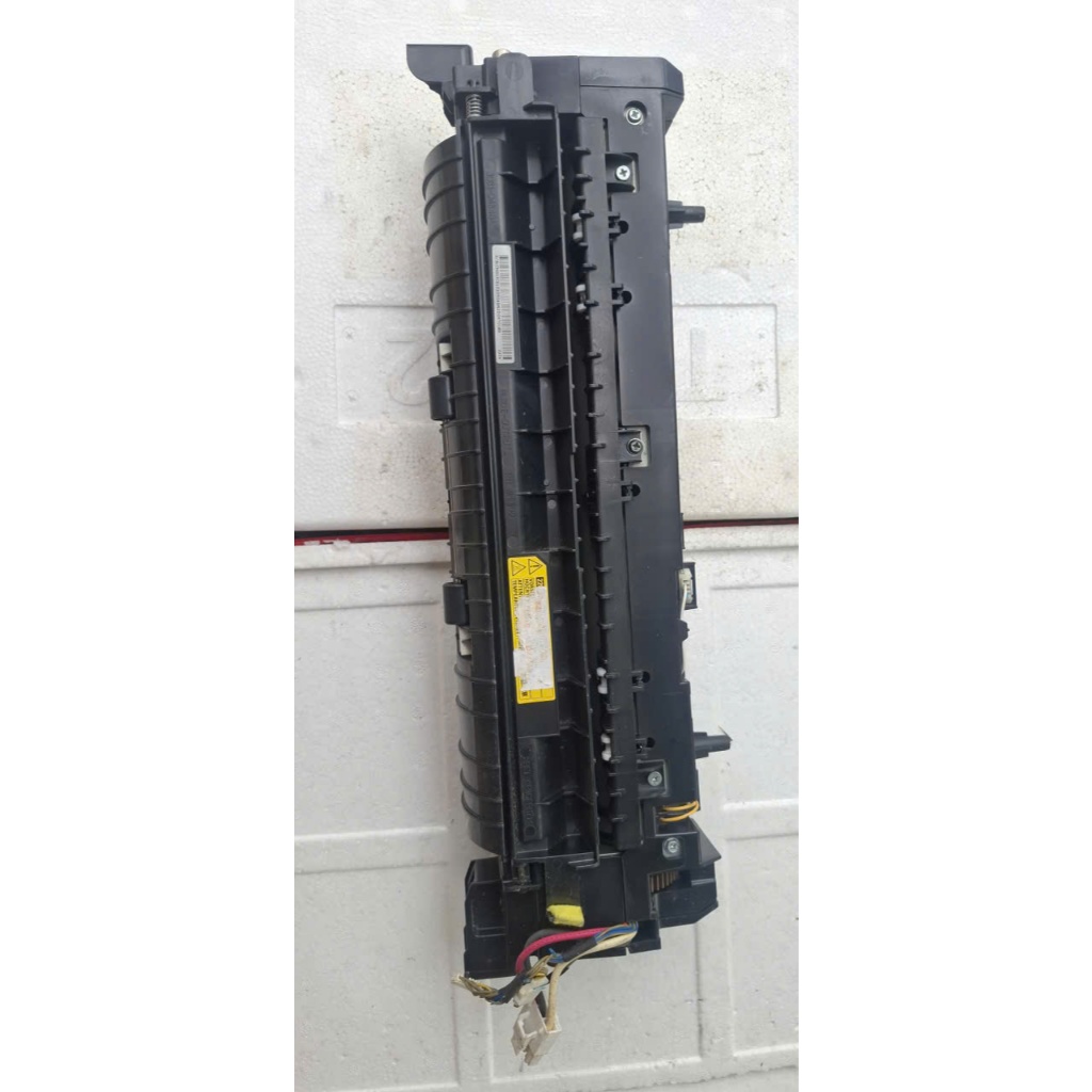 Thanh lý.Cụm sấy máy HP MFB E72525 E72530 E72535 M72625 M72630 ( bóc máy)