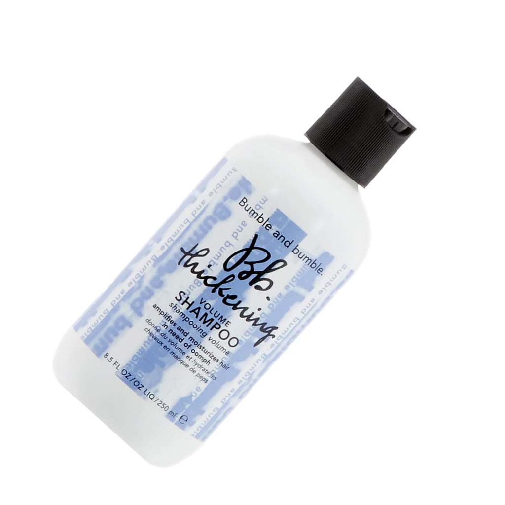 HÀNG MỸ Dầu gội Bumble & bumble Thickening Volume Shampoo chai 250ml