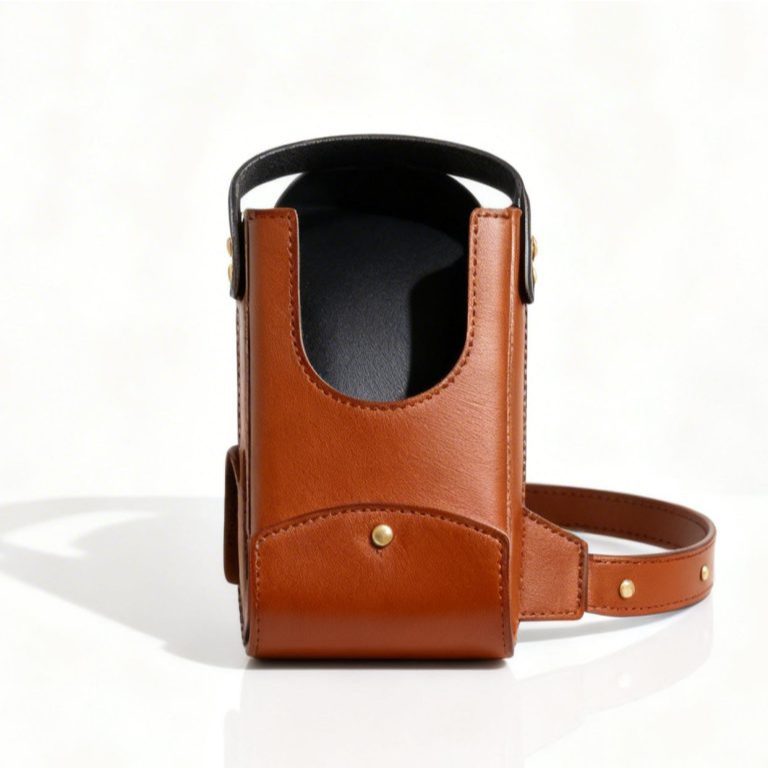 Điểm Hỏa Khoảnh Khắc – Urban Camera Holster