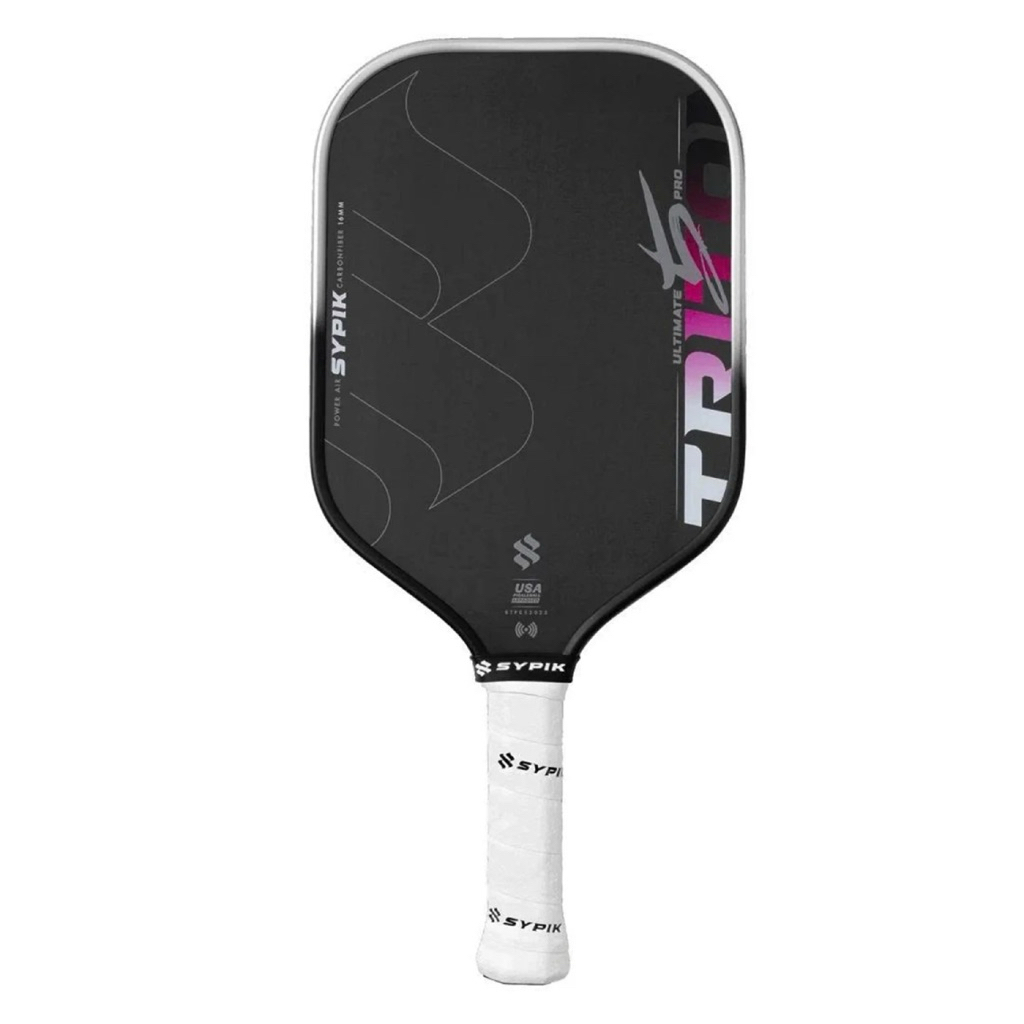 Vợt Pickleball Sypik Triton 5 Pro Ultimate
