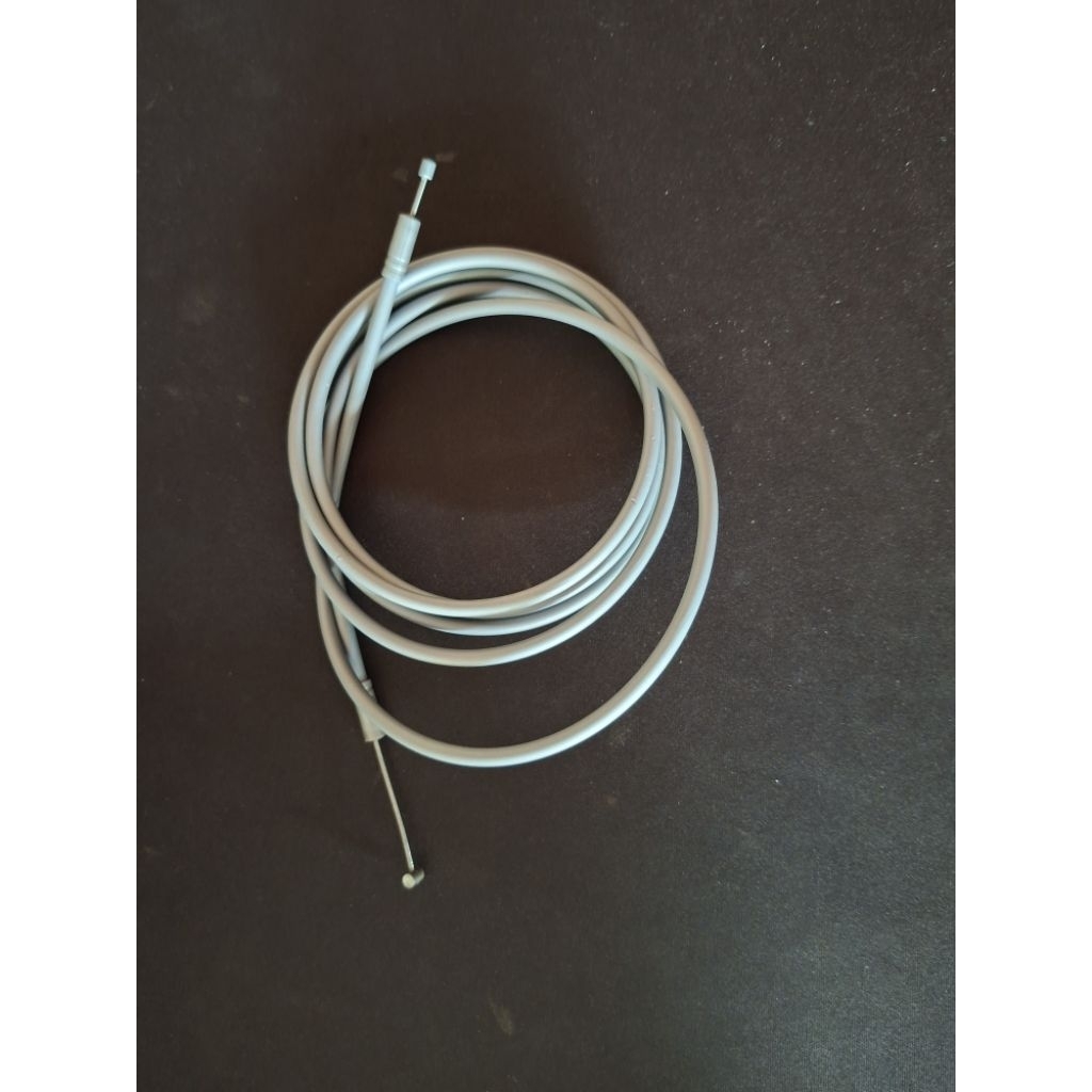 dây đề số đùm 3 số âm xe đạp nhật