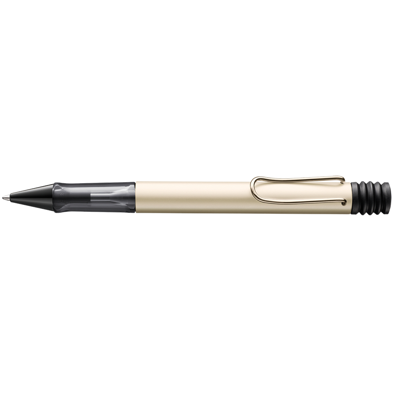 Bút bi - Lamy LX (Live Deluxe)