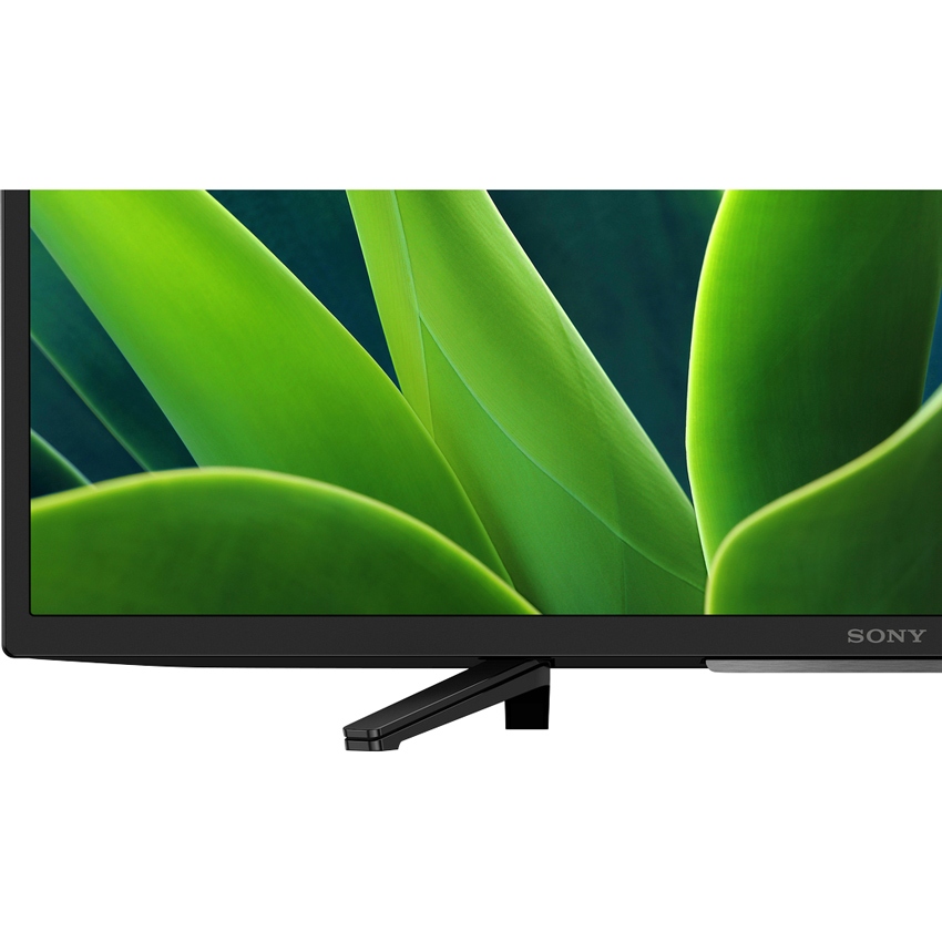 Chân tivi Sony KD- 32W830K Chính hãng