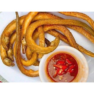 Cá Sụn Sịn (hay còn gọi cá sụn) khay 500g