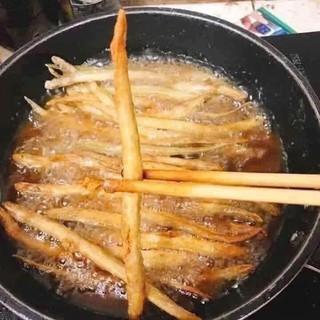 CÁ SỤN SỊN 500G (hay còn gọi cá sụn)