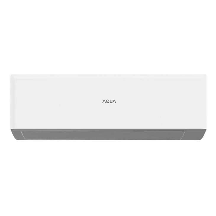 AQA-R10PC - AQA-R13PC - AQA-R18PC | Máy lạnh Aqua 1 HP AQA-R10PC |1.5HP AQA-R13PC |2HP AQA-R18PC - H