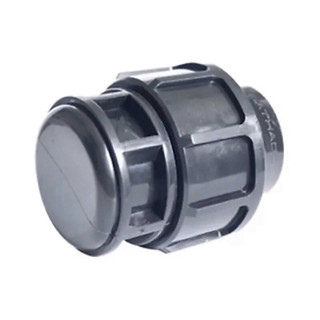 Bịt ống -Nút bịt ống -25-32 -40 bít ống Hdpe