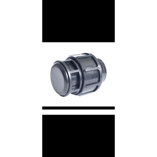 Bịt ống -Nút bịt ống -25-32 -40 bít ống Hdpe
