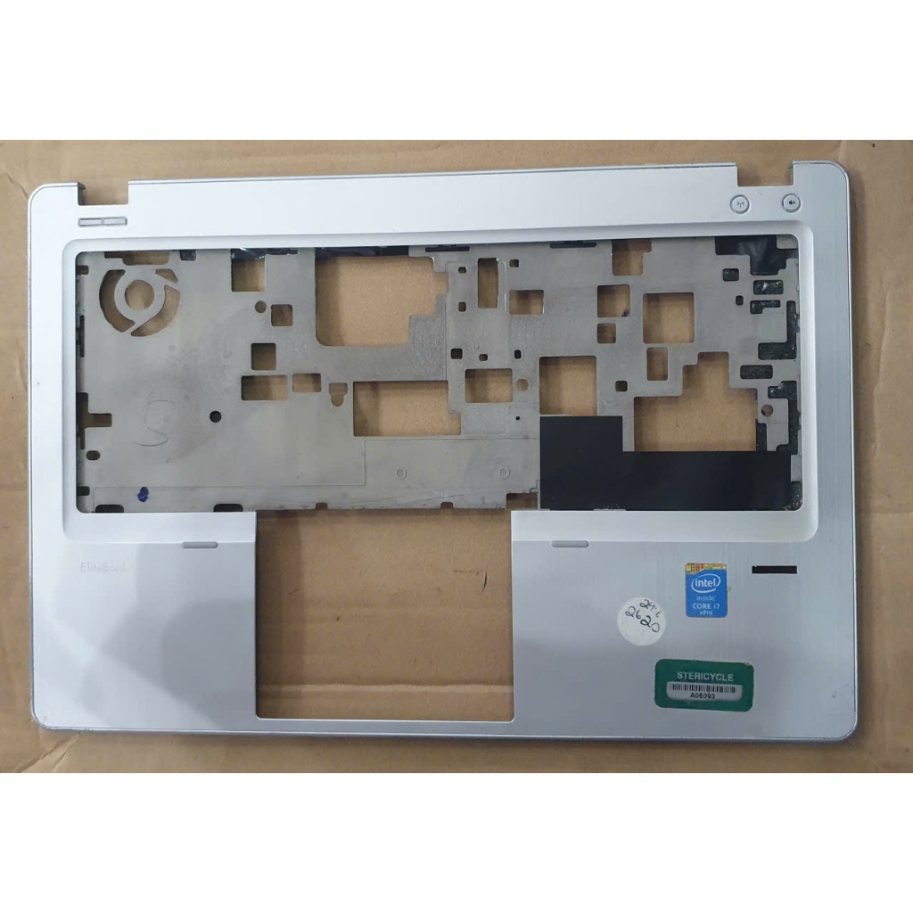 VỎ C (PALMREST) LAPTOP HP ELITEBOOK FOLIO 9470M {ZIN THÁO MÁY}