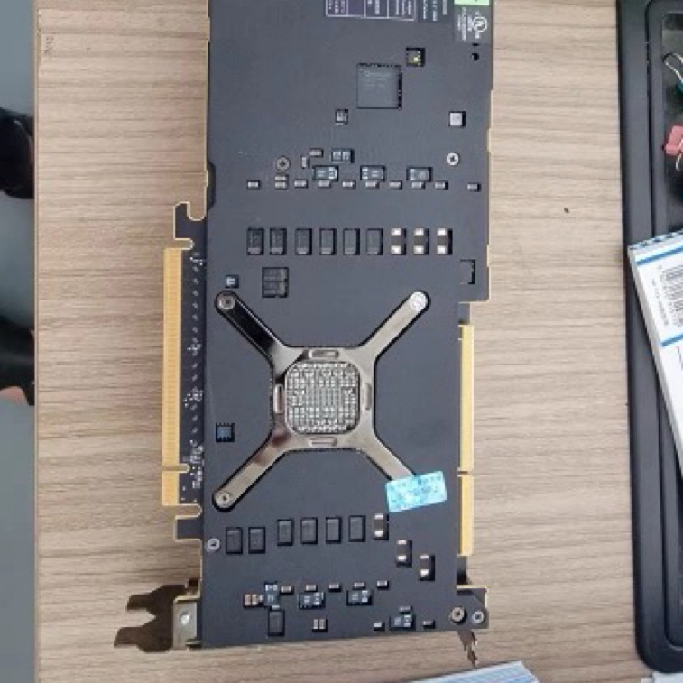 VGA Mi50 16GB HBM2 - AMD Radeon VII Pro , Card chiến game NVIDIA các mã GTX 750Ti, GT 1030, 30HX, …