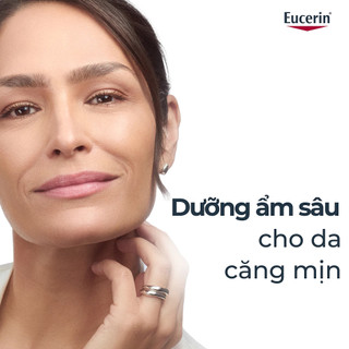 Xịt Khoáng Eucerin Hyaluron Mist Spray