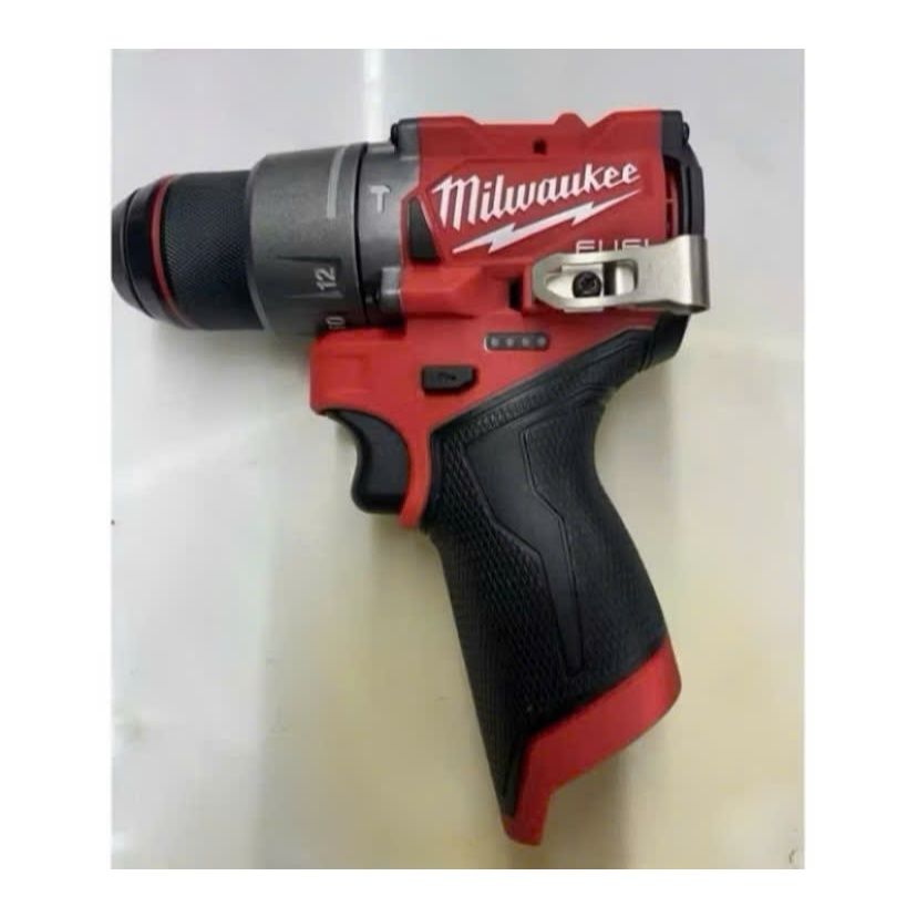 MÁY KHOAN 3404-20 MILWAUKEE M12