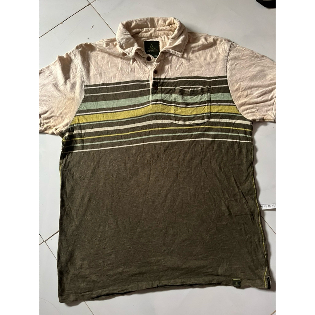 Polo 2hand