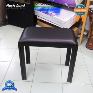 Ghế Đàn Piano Điện Cao Cấp
