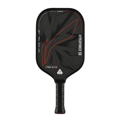 Vợt Pickleball Li-Ning Hyperpower 50 ACPV015-16