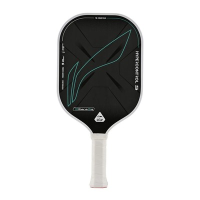 Vợt Pickleball Li-Ning Hypercontrol 5 P-ACPV035-13