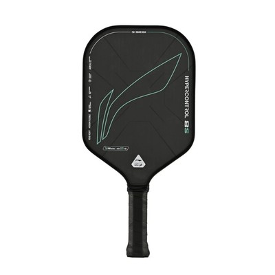 Vợt Pickleball Li-Ning Hypercontrol 8S 16mm ACPV031-16