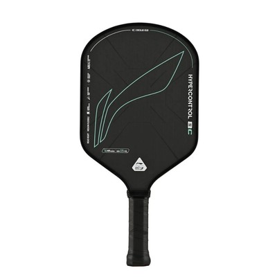 Vợt Pickleball Li-Ning Hypercontrol 8C 16mm ACPV027-16