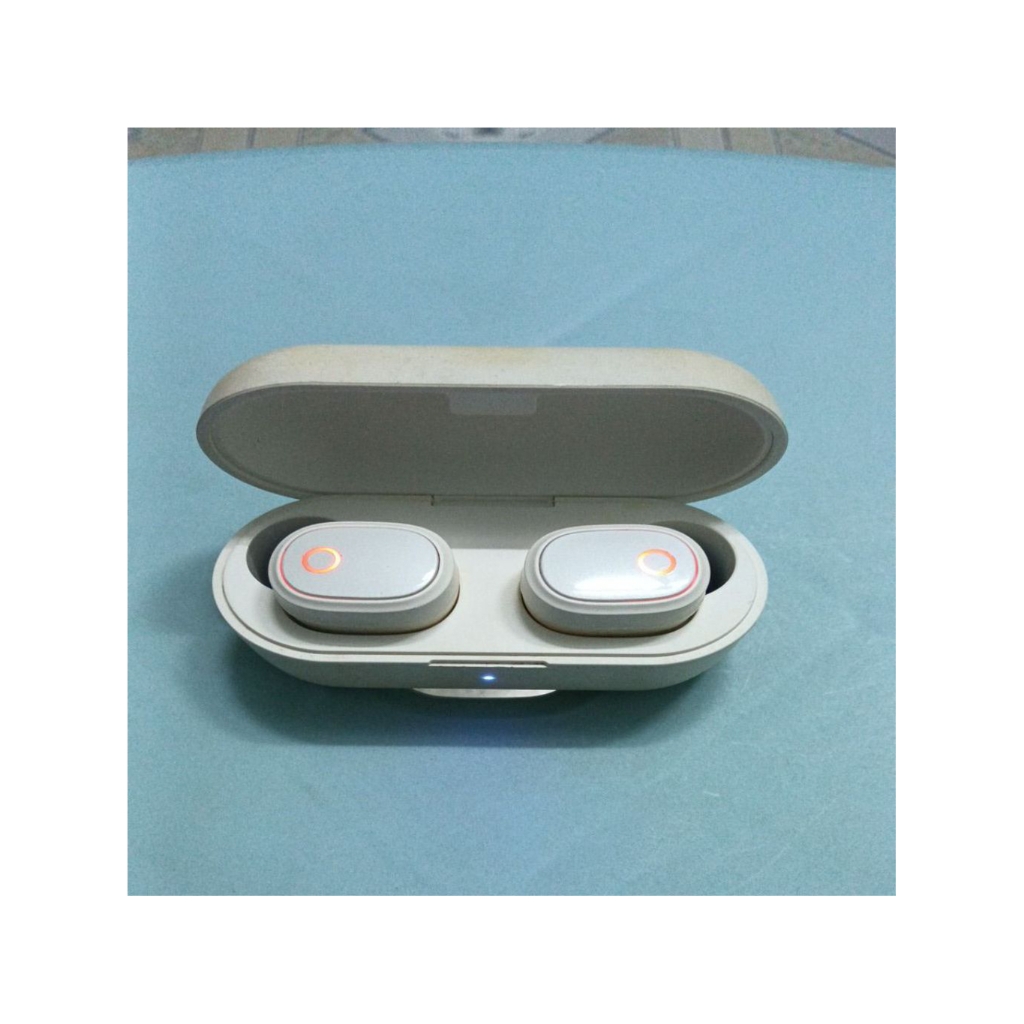Tai nghe Bluetooth Mozard TS13 (đã qua sử dụng)