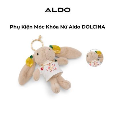 Phụ Kiện Móc Khóa Nữ Aldo DOLCINA