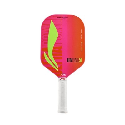 Vợt Pickleball Li-Ning Ultrapower 50 P-ACPV083-16