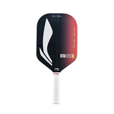 Vợt Pickleball Li-Ning Ultrapower 50 P-ACPV085-16