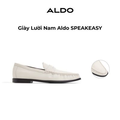 Giày Lười Nam Aldo SPEAKEASY