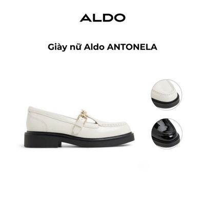 GIÀY NỮ Aldo ANTONELA